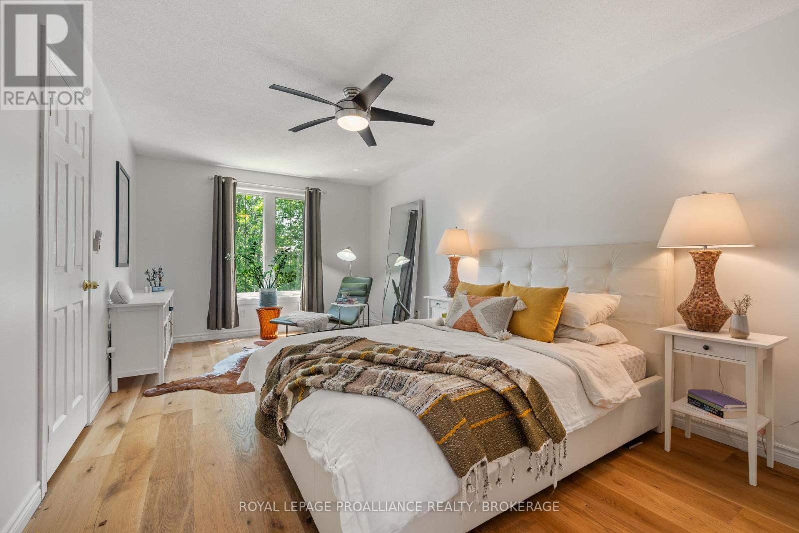 1105 Dillingham Street, Kingston (North Of Taylor-Kidd Blvd), Ontario  K7P 2P3 - Photo 23 - X12216238