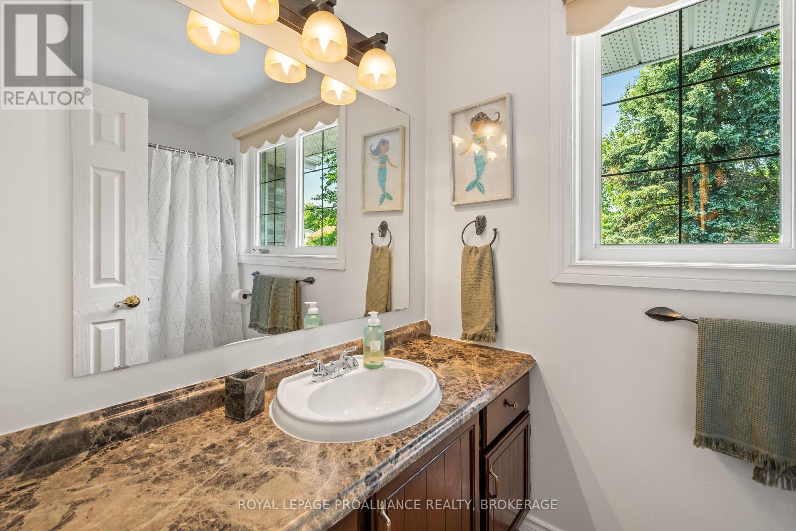 1105 Dillingham Street, Kingston (North Of Taylor-Kidd Blvd), Ontario  K7P 2P3 - Photo 27 - X12216238