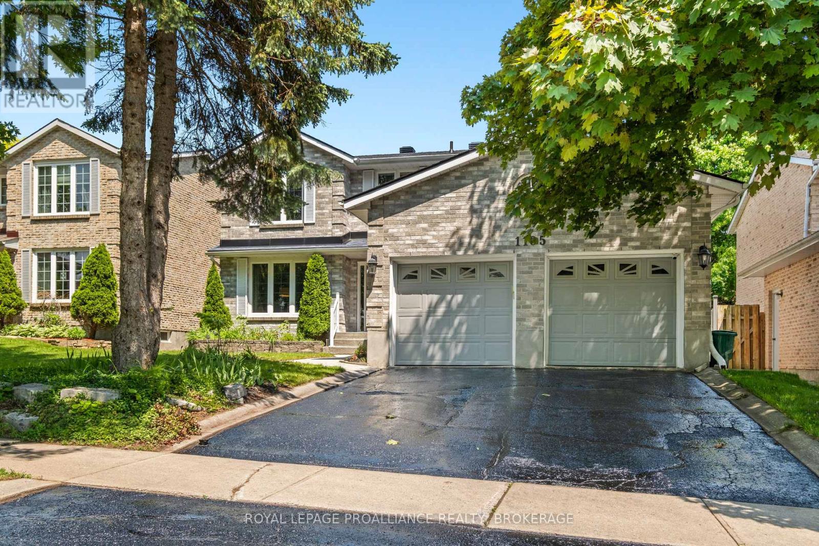 1105 Dillingham Street, Kingston (North Of Taylor-Kidd Blvd), Ontario  K7P 2P3 - Photo 3 - X12216238