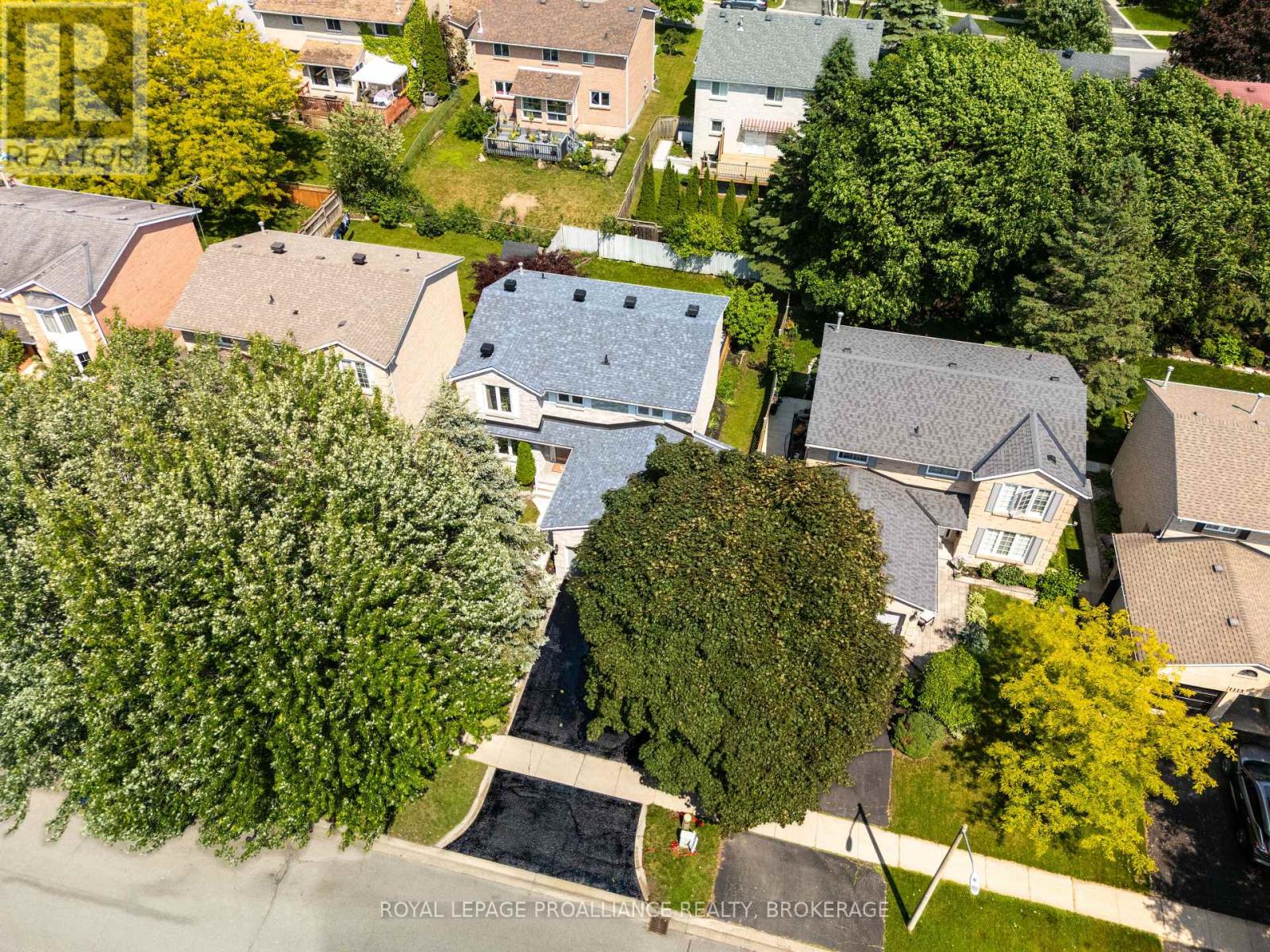 1105 Dillingham Street, Kingston (North Of Taylor-Kidd Blvd), Ontario  K7P 2P3 - Photo 42 - X12216238