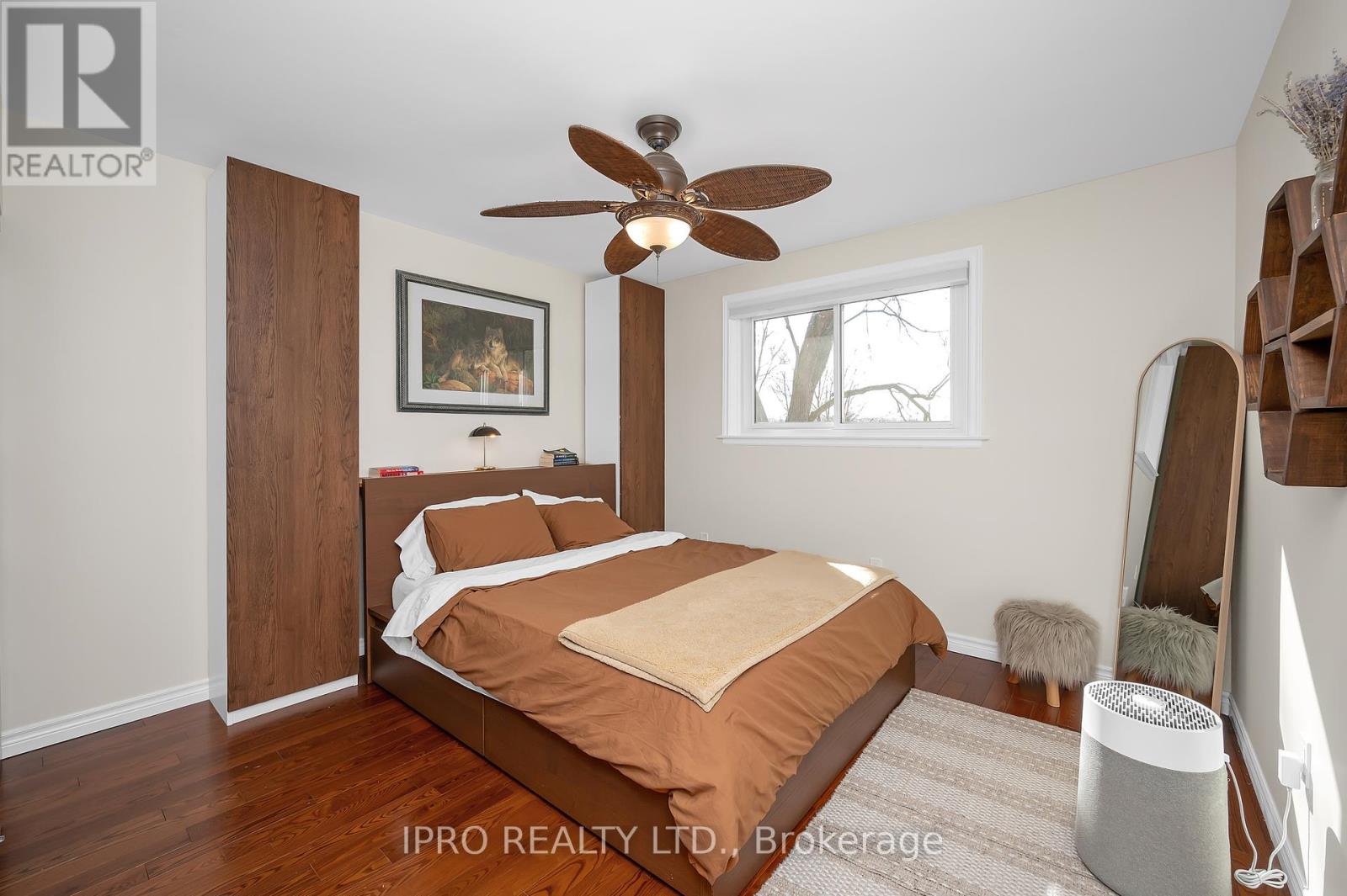 64 Hahn Avenue, Cambridge, Ontario  N3C 2X9 - Photo 11 - X12214874