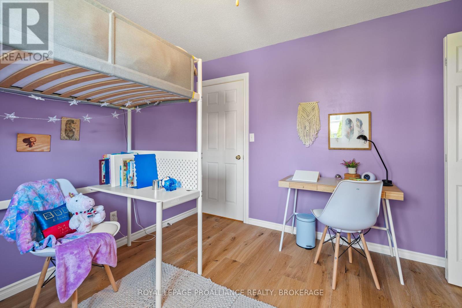 1105 Dillingham Street, Kingston (North Of Taylor-Kidd Blvd), Ontario  K7P 2P3 - Photo 32 - X12216238