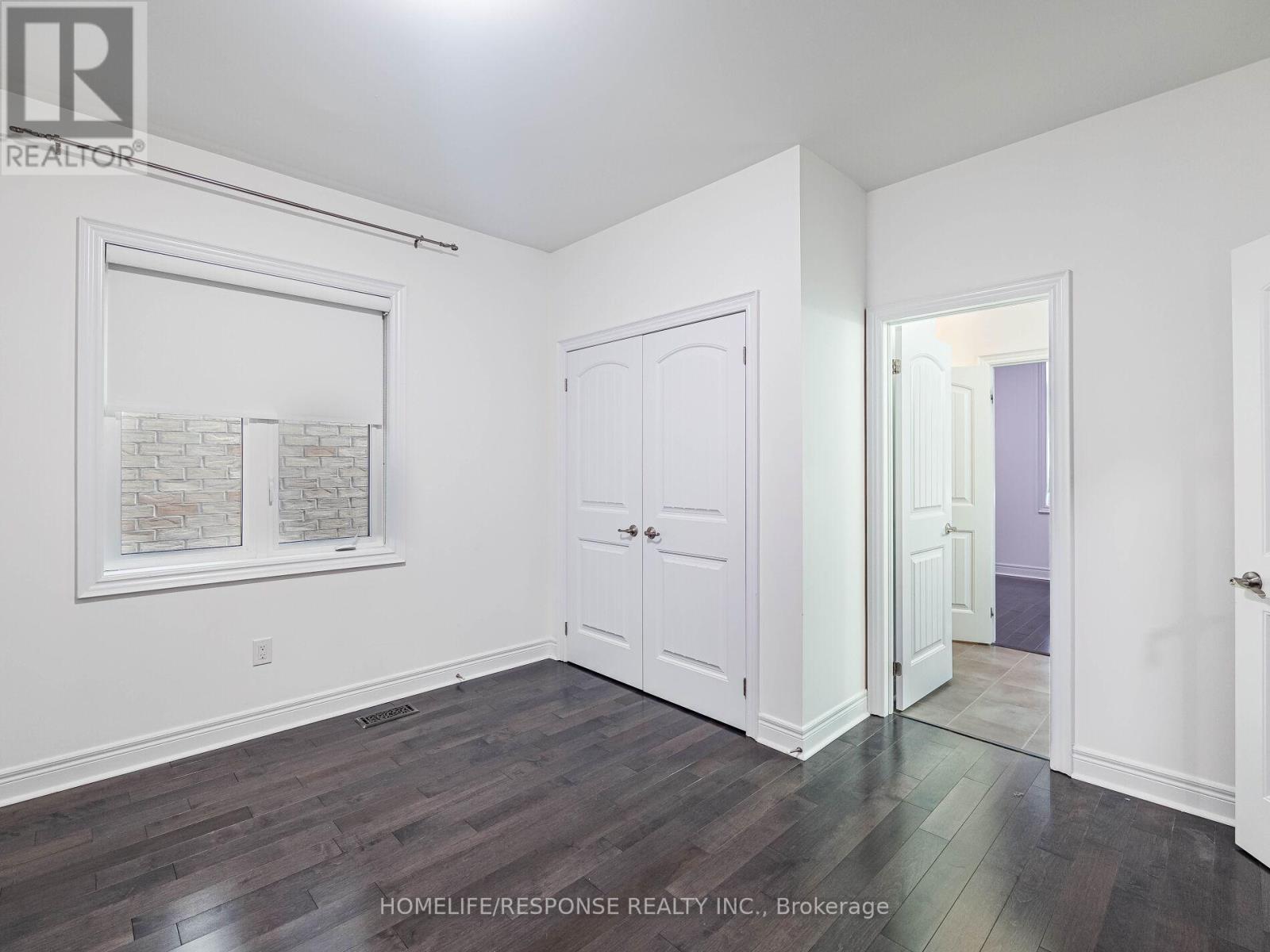 226 Jessie Caverhill Passage, Oakville, Ontario  L7M 0Z6 - Photo 27 - W12213305