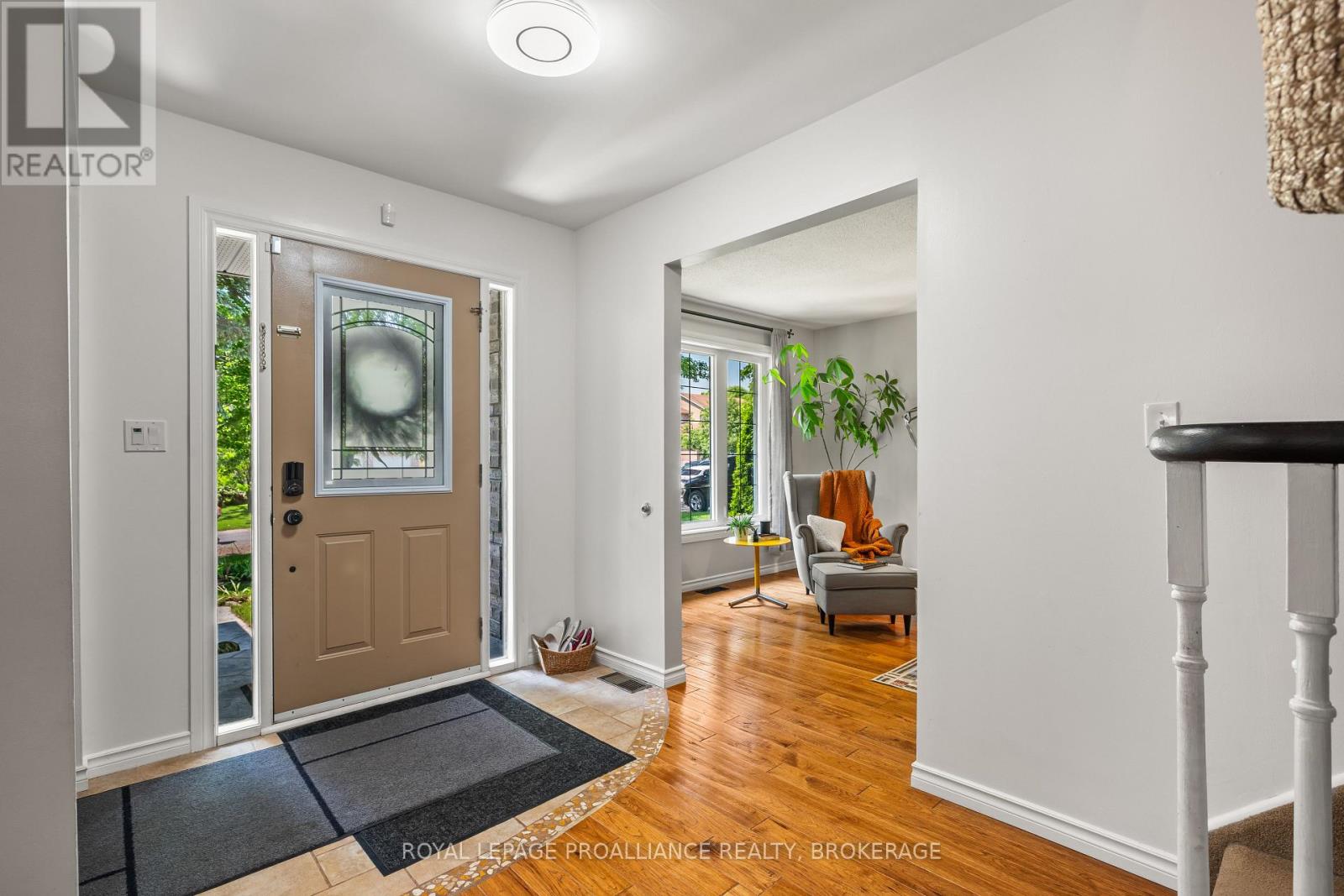 1105 Dillingham Street, Kingston (North Of Taylor-Kidd Blvd), Ontario  K7P 2P3 - Photo 4 - X12216238