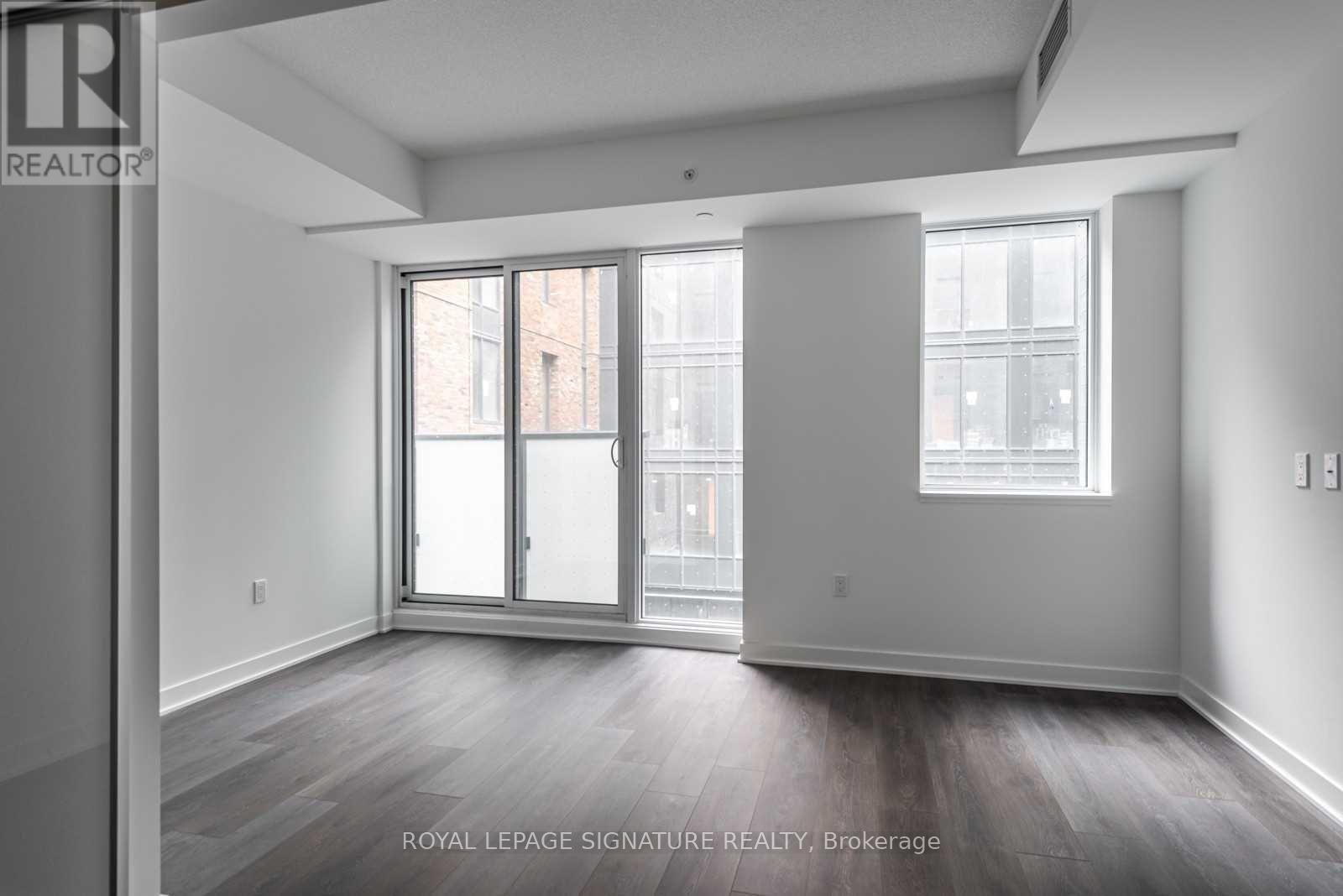 703 - 115 Blue Jays Way, Toronto (Waterfront Communities), Ontario  M5V 3T3 - Photo 3 - C12216319