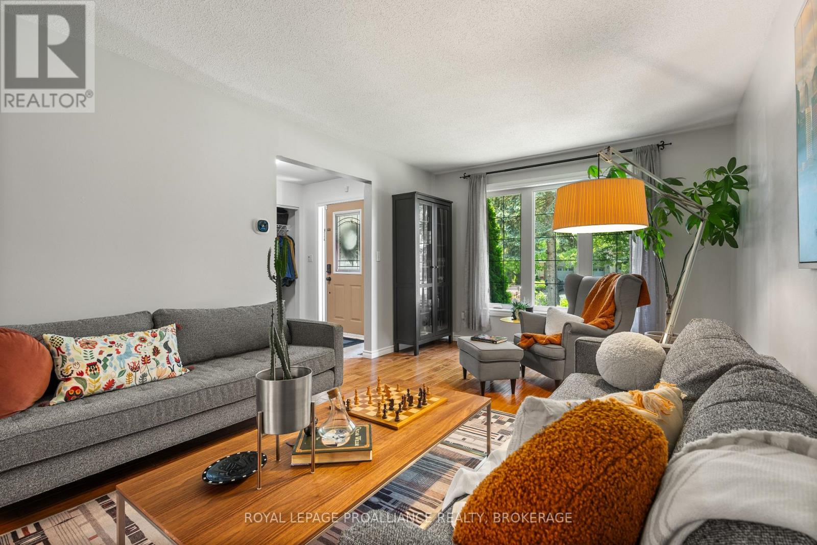 1105 Dillingham Street, Kingston (North Of Taylor-Kidd Blvd), Ontario  K7P 2P3 - Photo 6 - X12216238