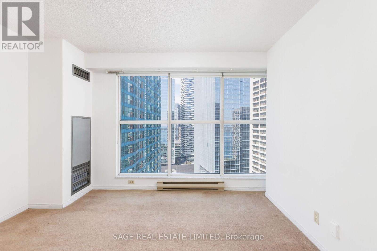 3002 - 99 Harbour Square, Toronto (Waterfront Communities), Ontario  M5J 2H2 - Photo 29 - C12216336