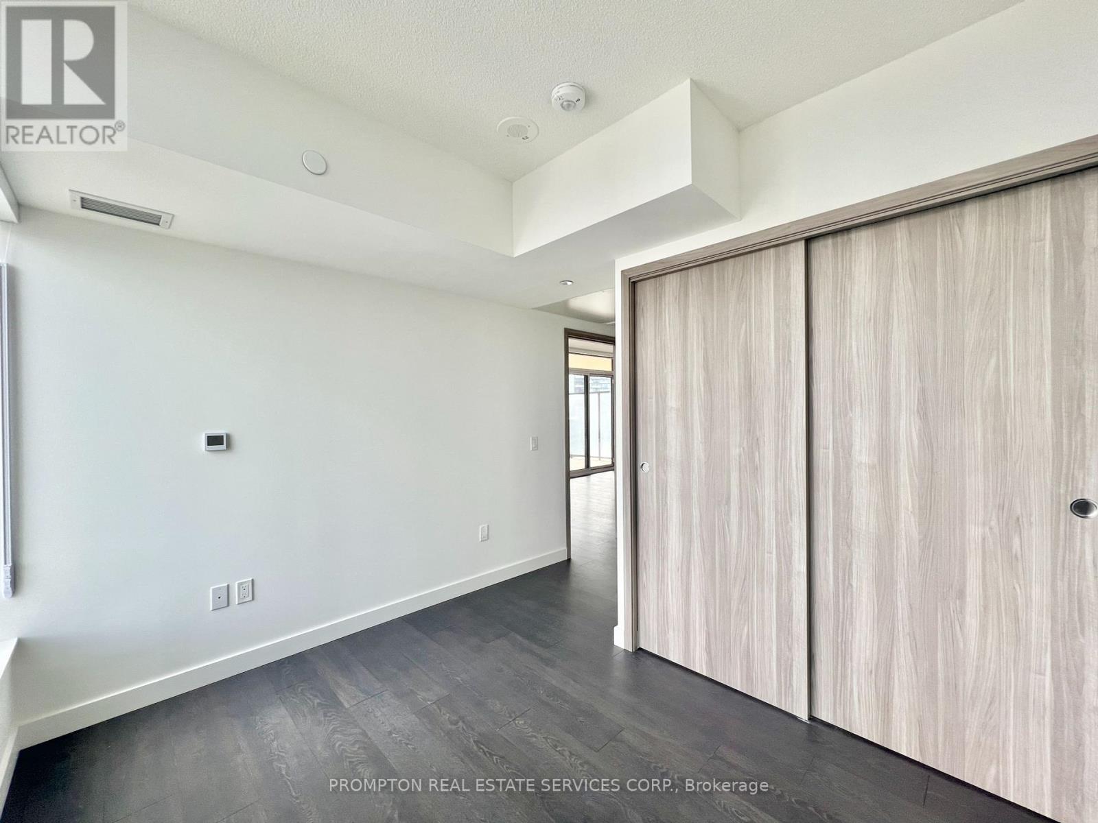 2810 - 1 Concord Cityplace Way, Toronto (Waterfront Communities), Ontario  M5V 0X3 - Photo 7 - C12216326
