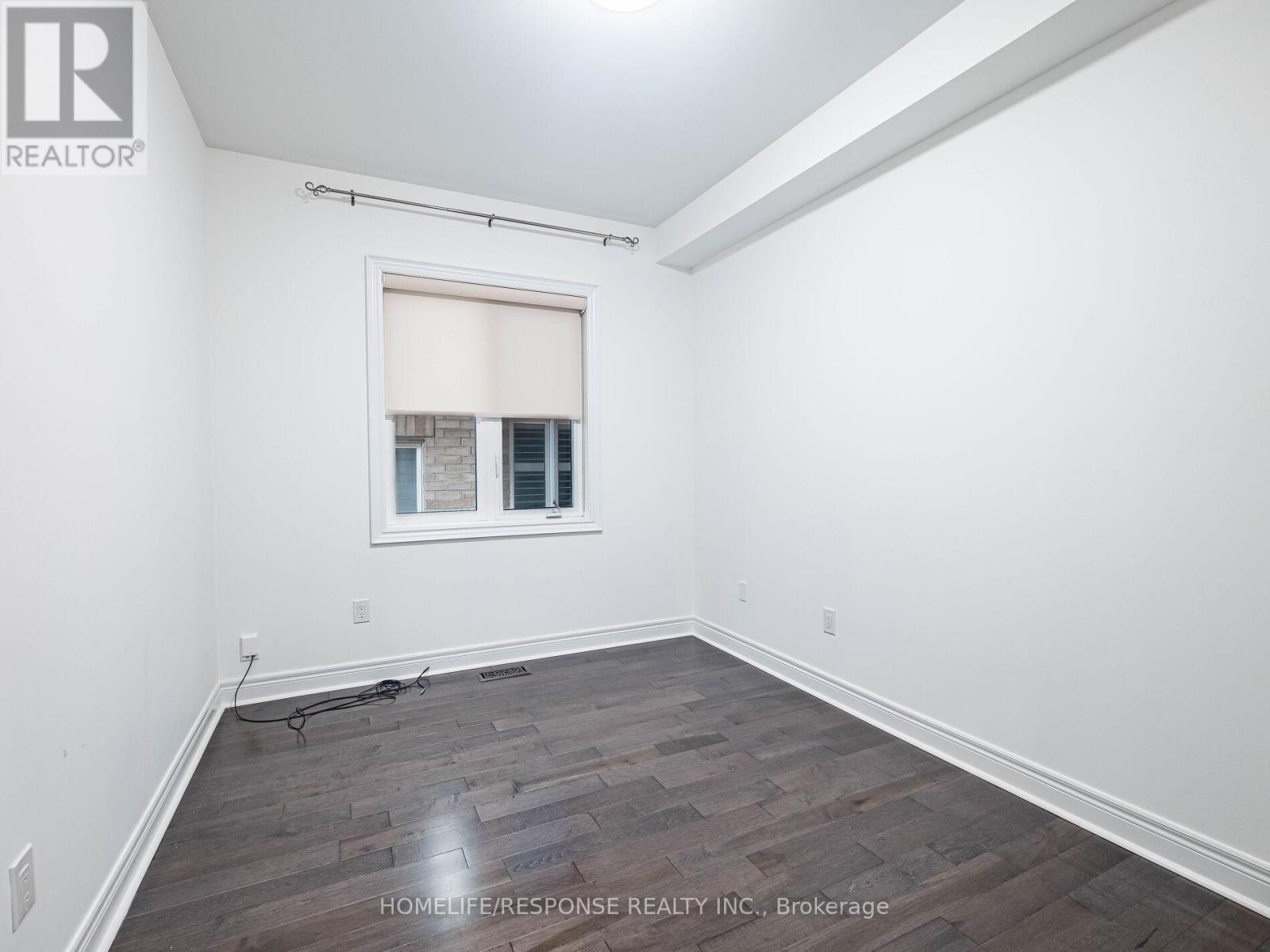 226 Jessie Caverhill Passage, Oakville, Ontario  L7M 0Z6 - Photo 24 - W12213305
