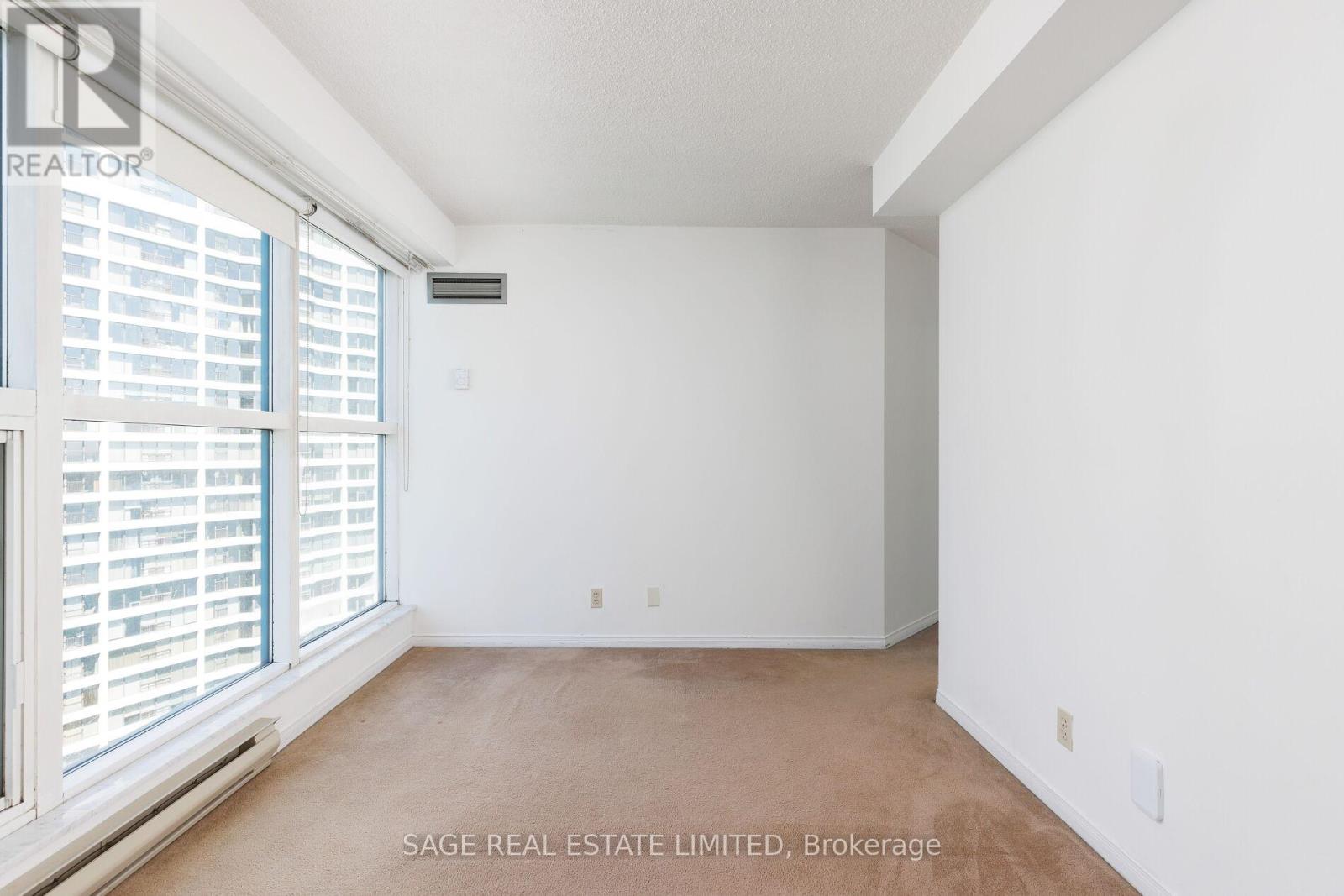 3002 - 99 Harbour Square, Toronto (Waterfront Communities), Ontario  M5J 2H2 - Photo 24 - C12216336