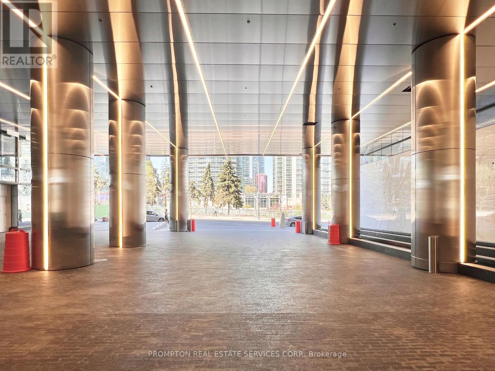 2810 - 1 Concord Cityplace Way, Toronto (Waterfront Communities), Ontario  M5V 0X3 - Photo 34 - C12216326