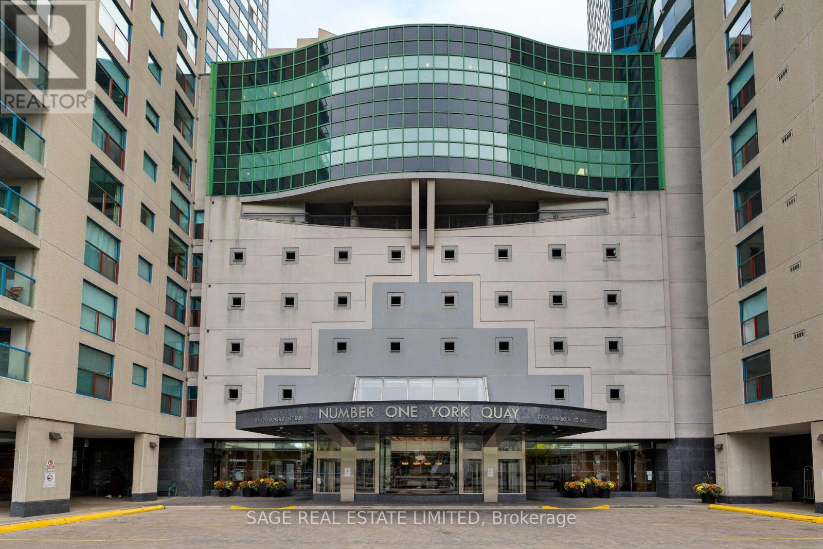 3002 - 99 Harbour Square, Toronto (Waterfront Communities), Ontario  M5J 2H2 - Photo 41 - C12216336