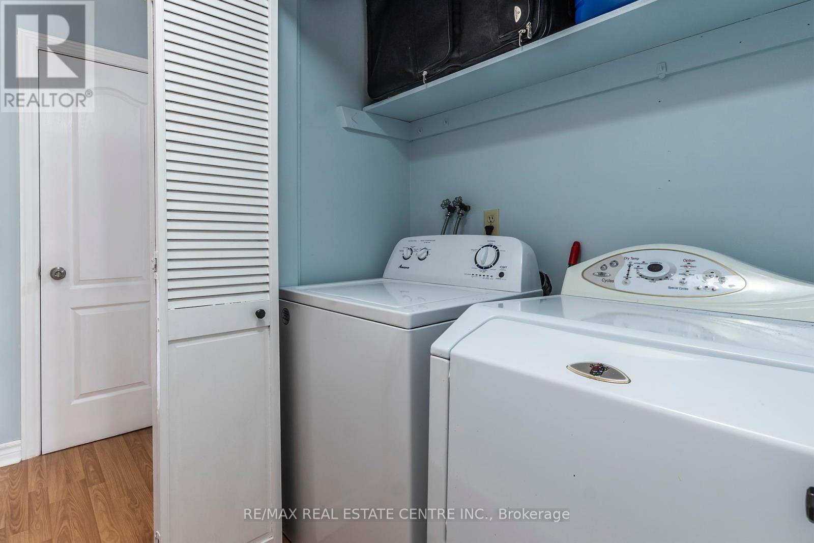 7 - 121 Morgan Avenue, Kitchener, Ontario  N2A 2M4 - Photo 11 - X12216276