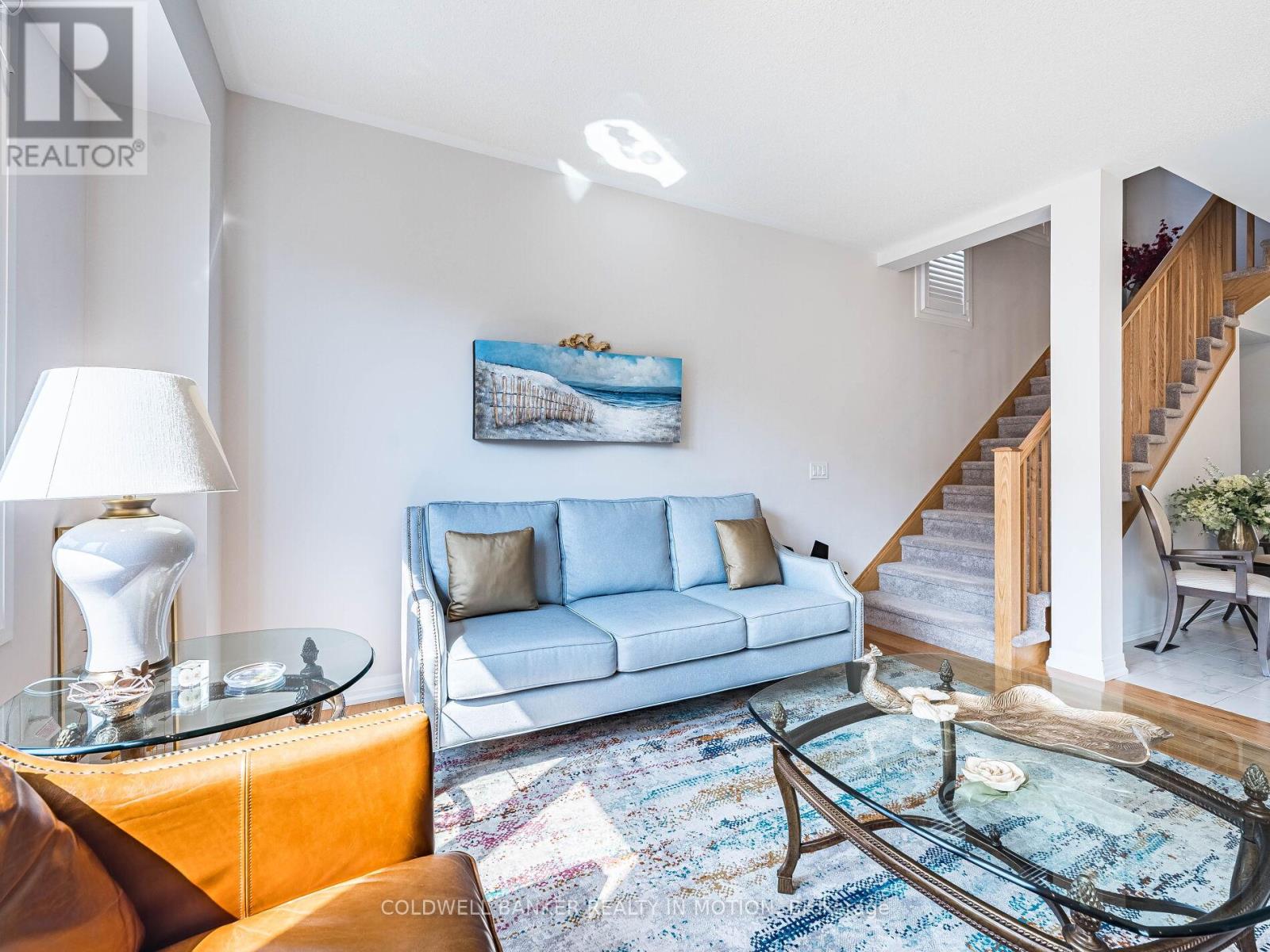 353 Provident Way, Hamilton (Mount Hope), Ontario  L0R 1W0 - Photo 8 - X12216266
