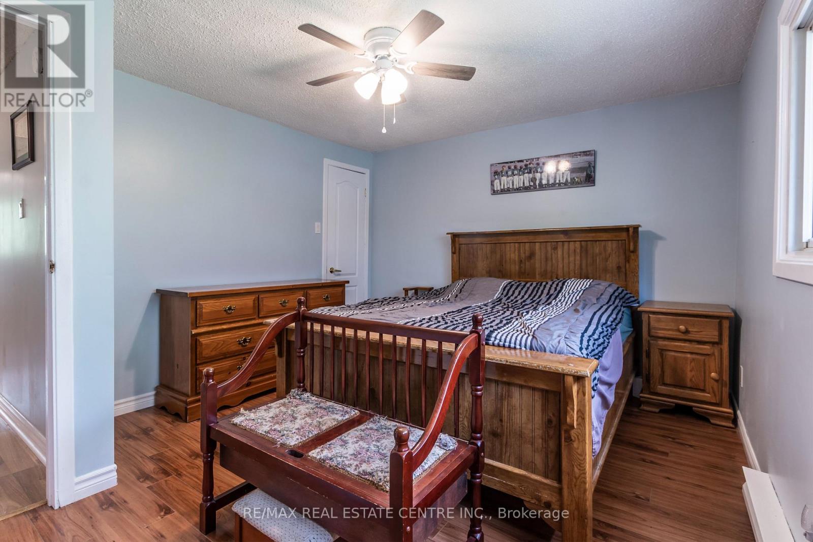 7 - 121 Morgan Avenue, Kitchener, Ontario  N2A 2M4 - Photo 16 - X12216276