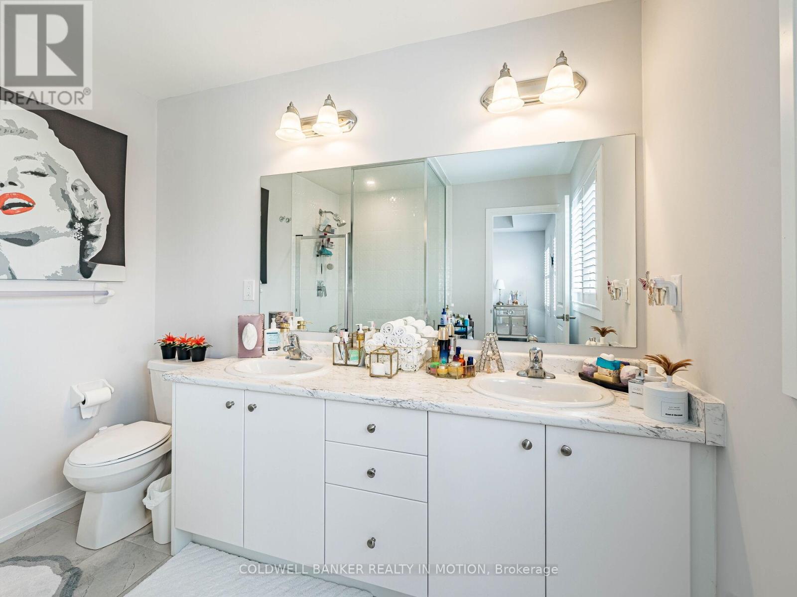 353 Provident Way, Hamilton (Mount Hope), Ontario  L0R 1W0 - Photo 19 - X12216266