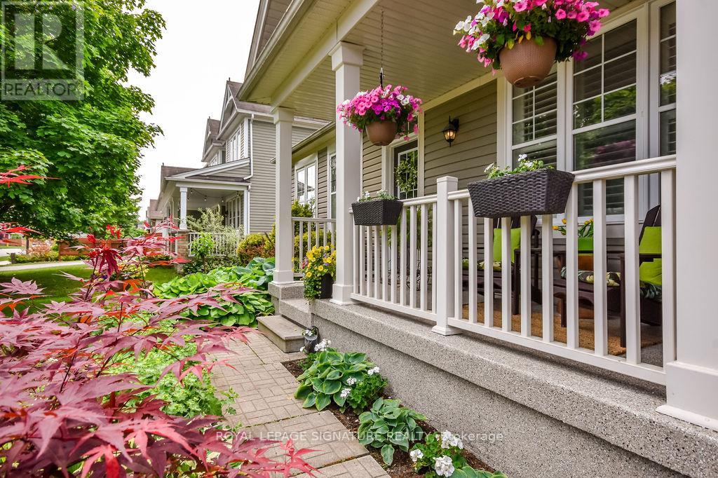 Property at 7 WINDSONG CRESCENT image 2