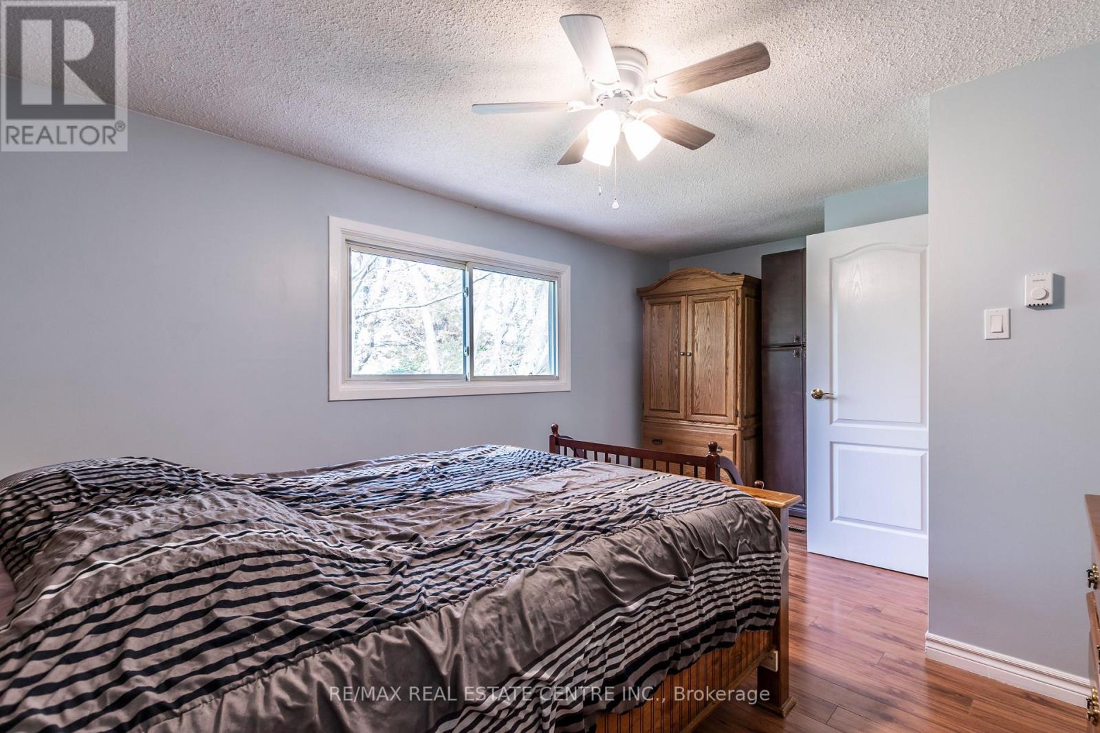 7 - 121 Morgan Avenue, Kitchener, Ontario  N2A 2M4 - Photo 17 - X12216276