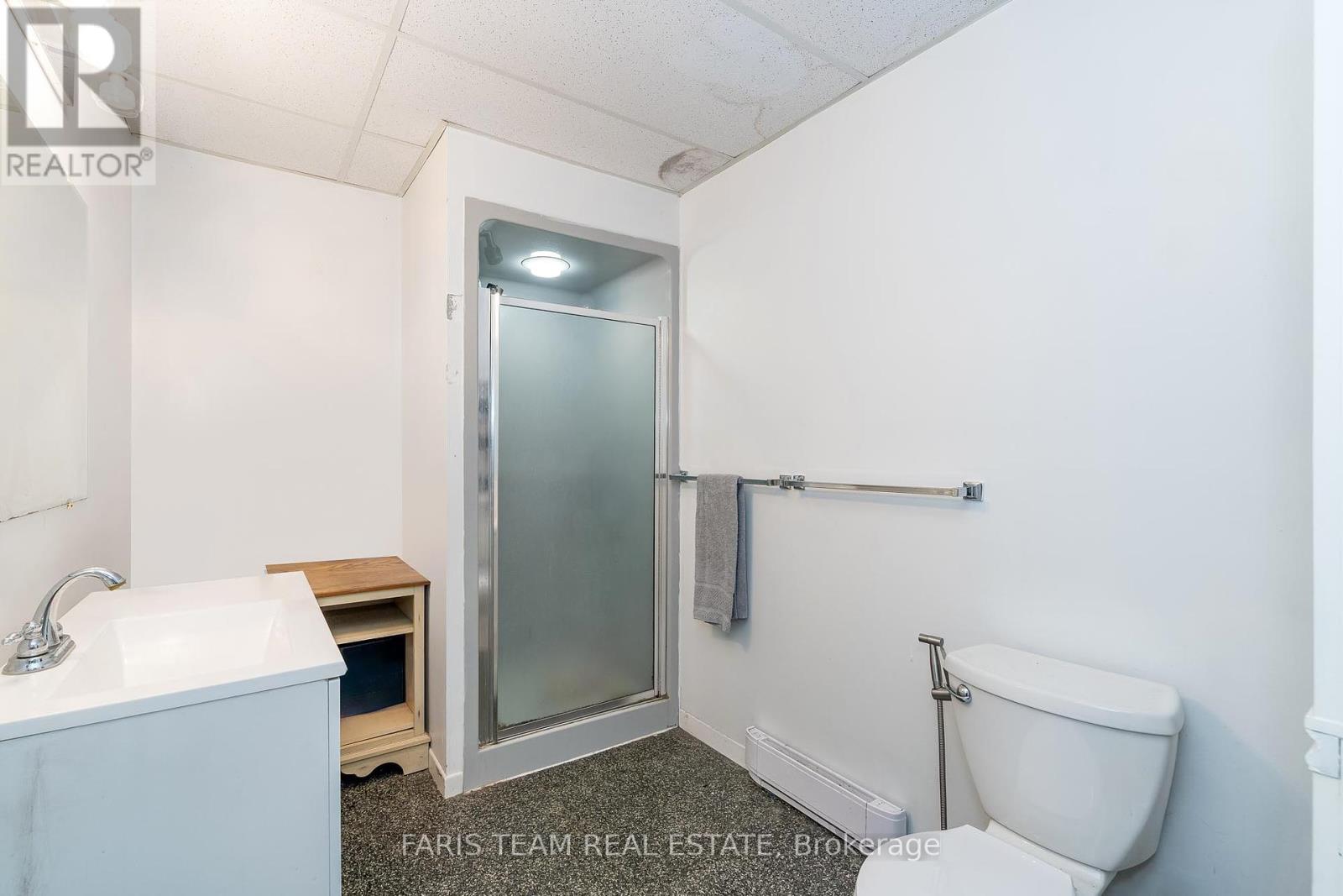 160 Lafontaine Road W, Tiny, Ontario  L9M 0H1 - Photo 39 - S12216270