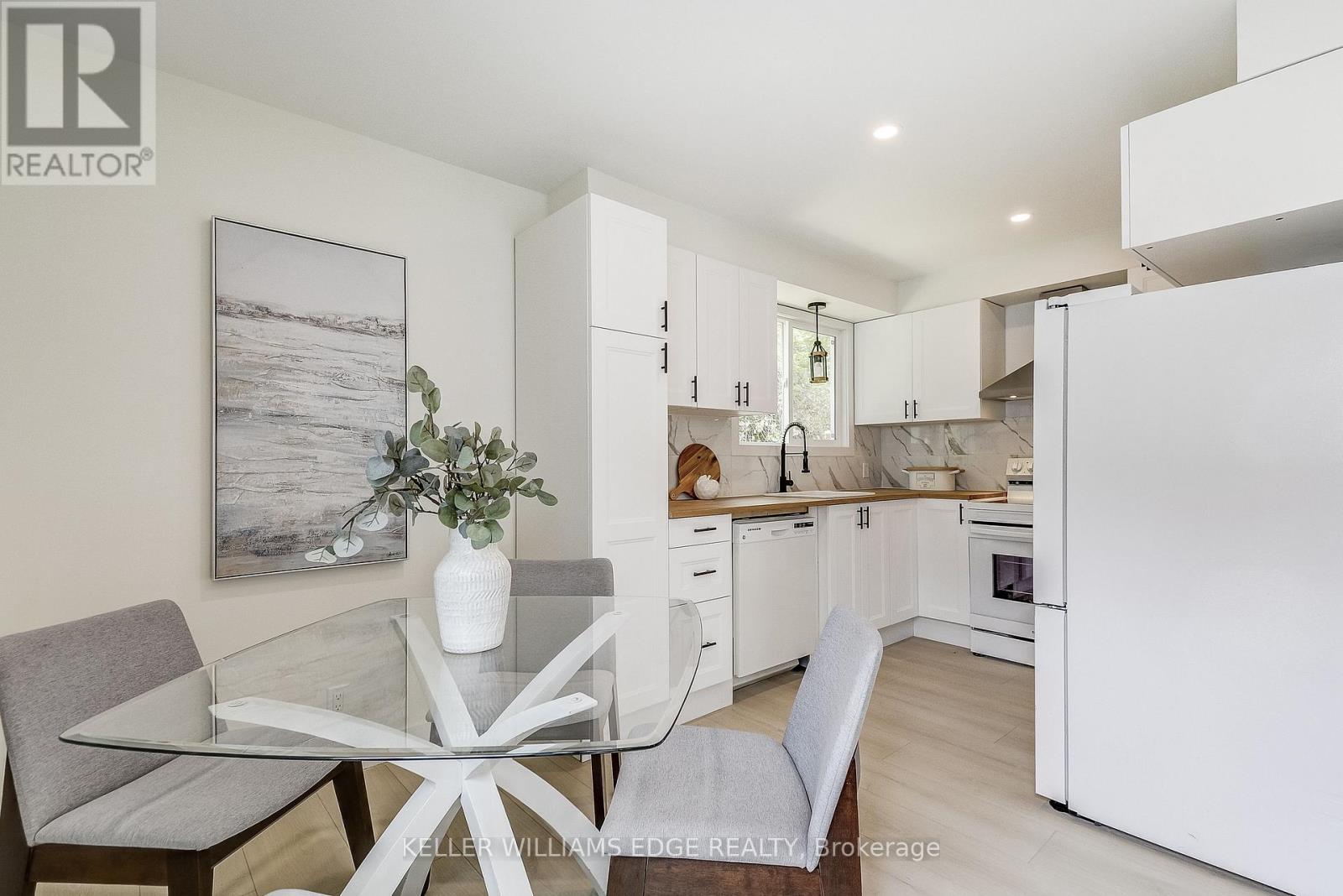 82 West 1st Street, Hamilton, Ontario  L9C 3C4 - Photo 17 - X12216287