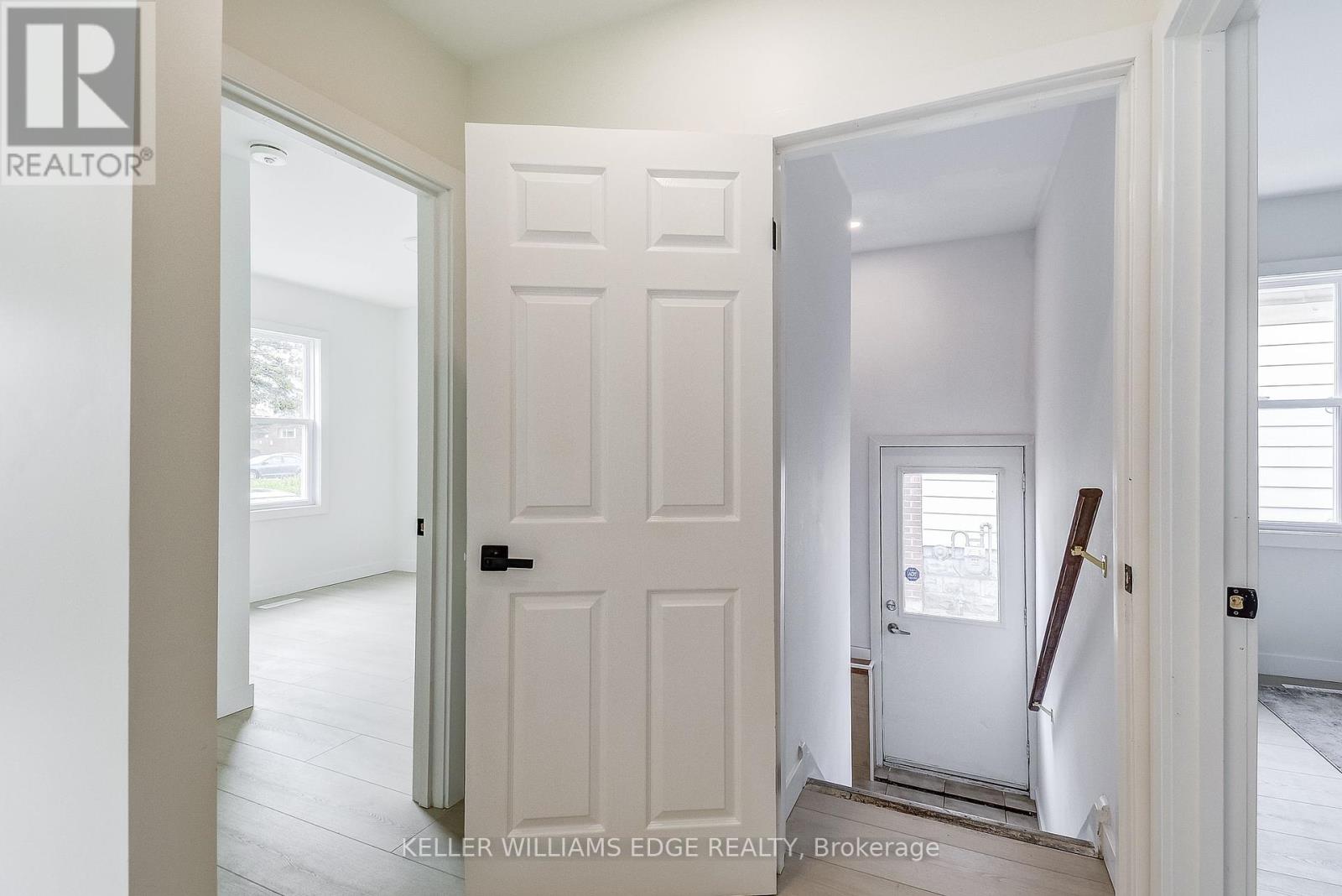 82 West 1st Street, Hamilton, Ontario  L9C 3C4 - Photo 22 - X12216287