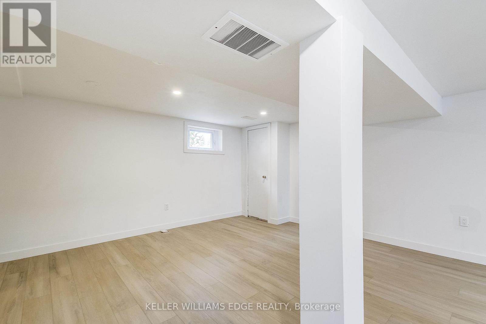 82 West 1st Street, Hamilton, Ontario  L9C 3C4 - Photo 23 - X12216287