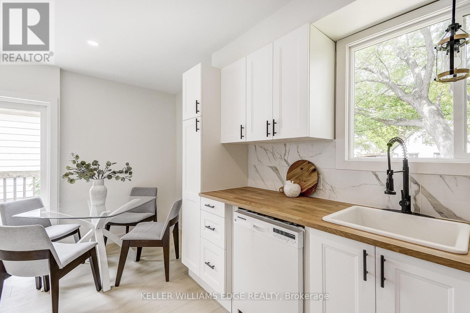 82 West 1st Street, Hamilton, Ontario  L9C 3C4 - Photo 21 - X12216287