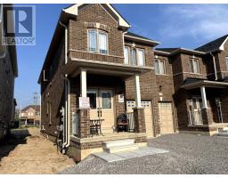 92 BAKER STREET, Thorold, Ontario