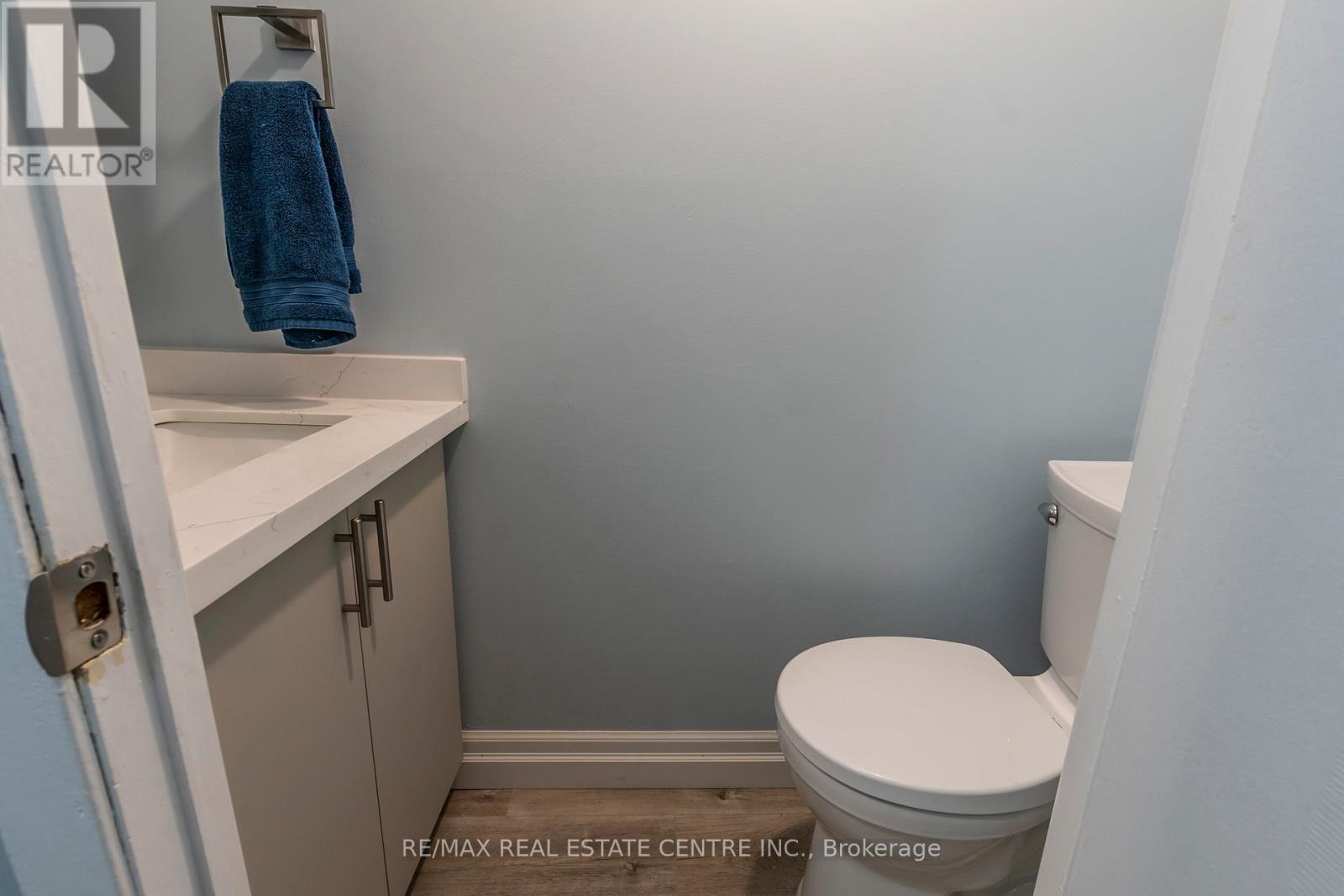 7 - 121 Morgan Avenue, Kitchener, Ontario  N2A 2M4 - Photo 13 - X12216276