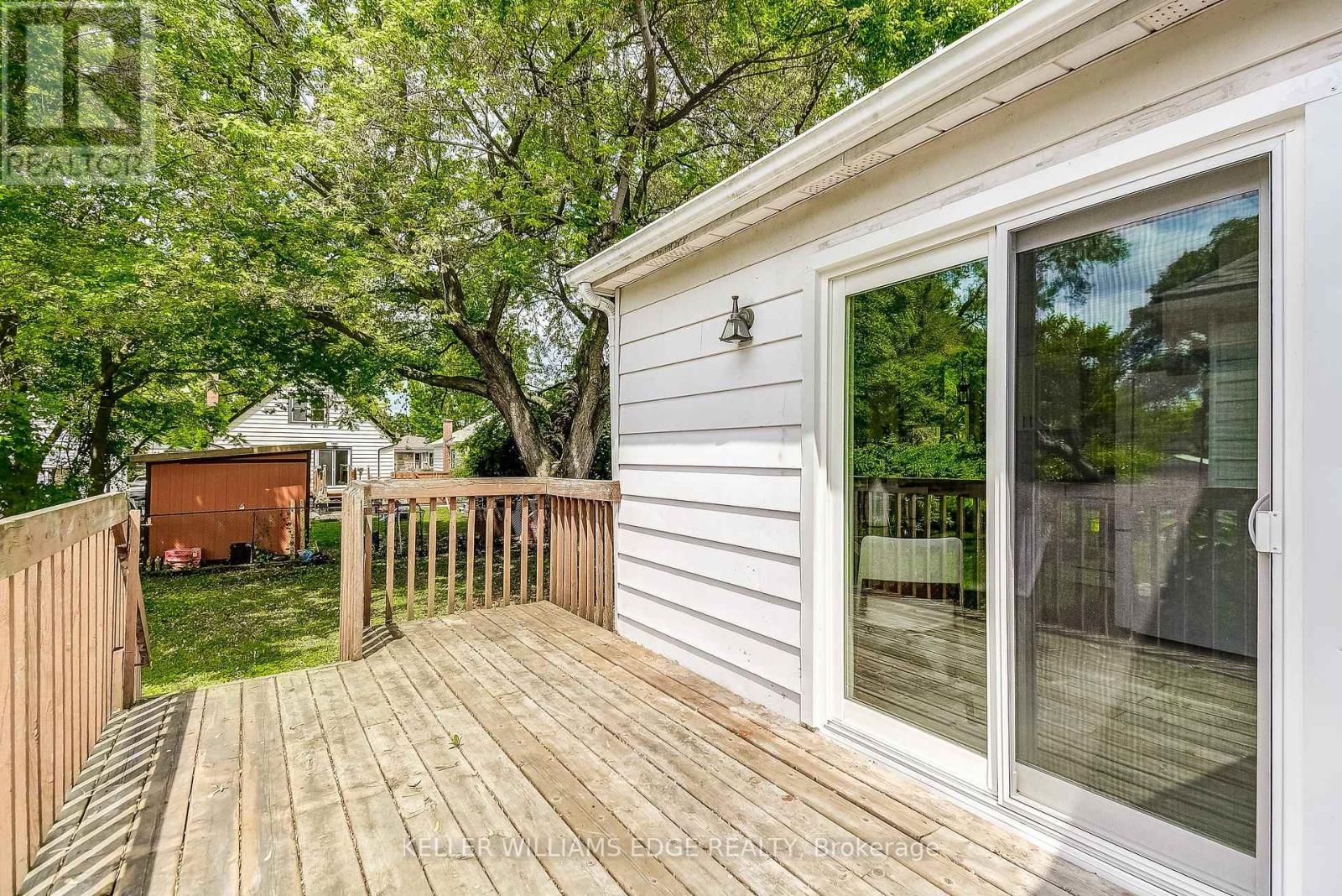 82 West 1st Street, Hamilton, Ontario  L9C 3C4 - Photo 36 - X12216287