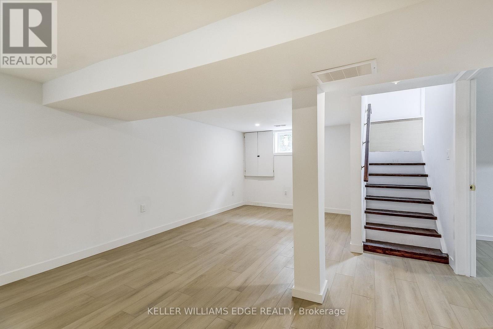 82 West 1st Street, Hamilton, Ontario  L9C 3C4 - Photo 24 - X12216287