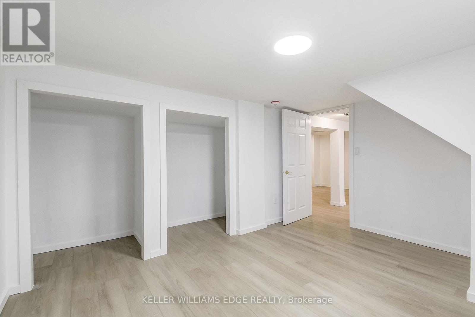 82 West 1st Street, Hamilton, Ontario  L9C 3C4 - Photo 28 - X12216287