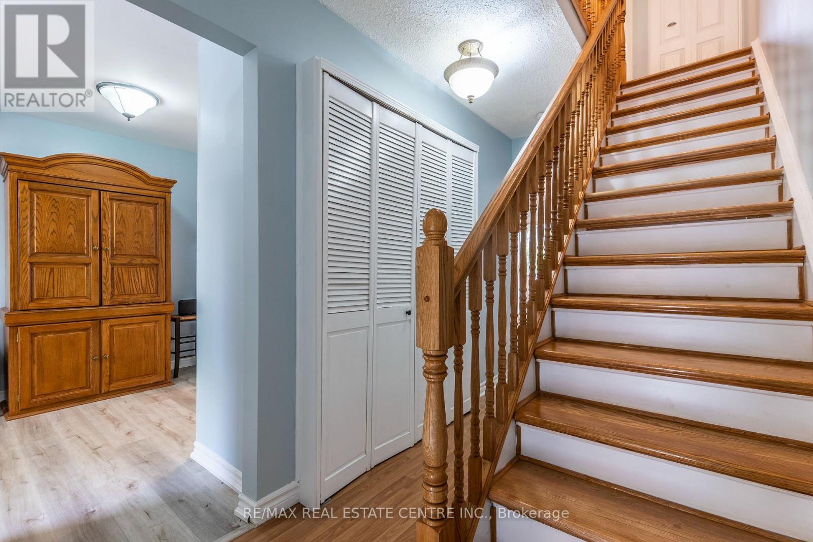 7 - 121 Morgan Avenue, Kitchener, Ontario  N2A 2M4 - Photo 14 - X12216276