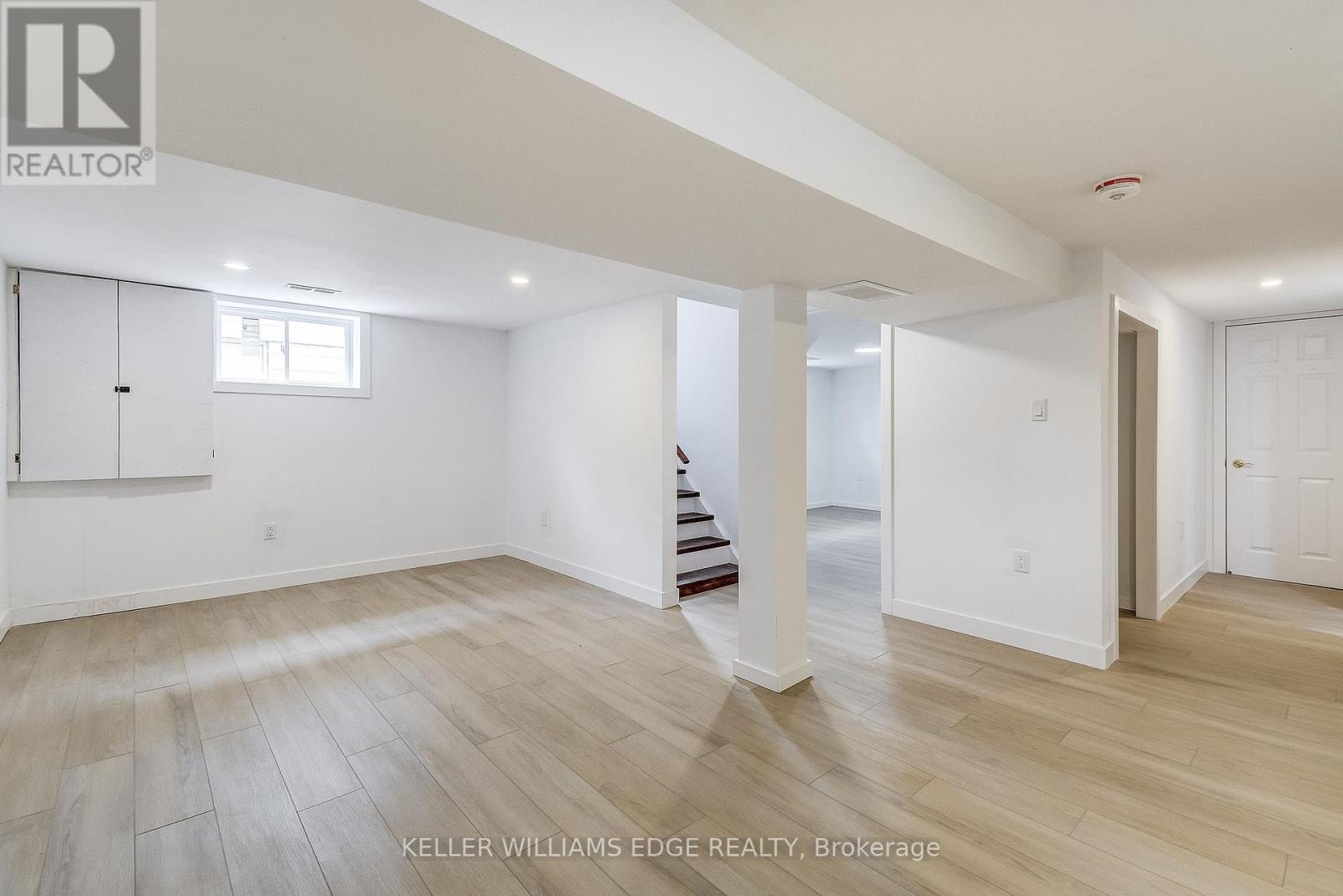 82 West 1st Street, Hamilton, Ontario  L9C 3C4 - Photo 25 - X12216287