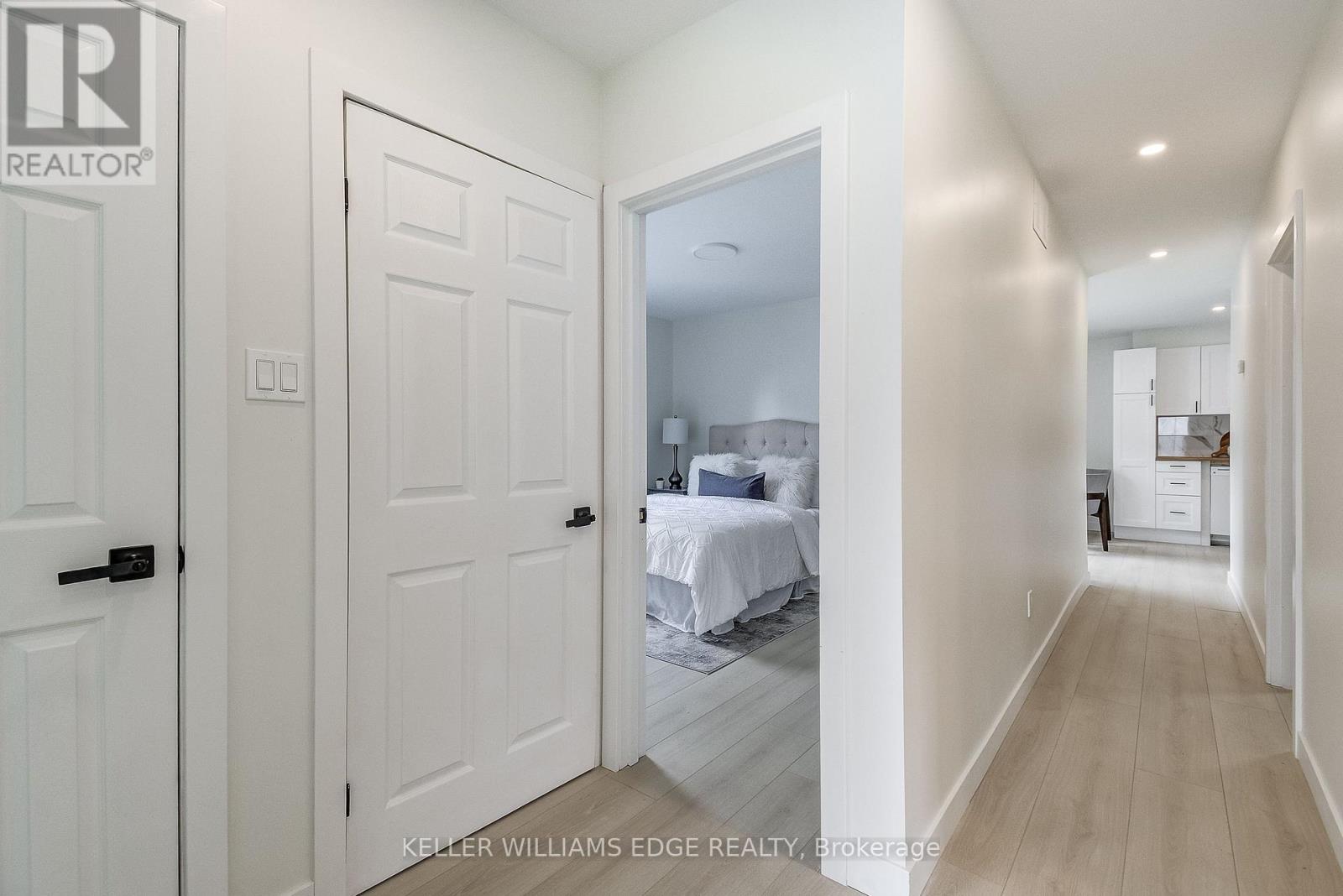 82 West 1st Street, Hamilton, Ontario  L9C 3C4 - Photo 7 - X12216287