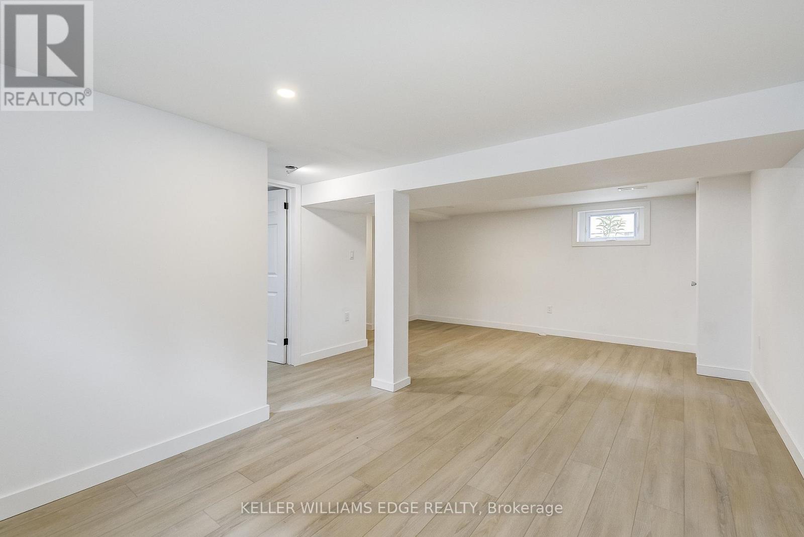82 West 1st Street, Hamilton, Ontario  L9C 3C4 - Photo 26 - X12216287