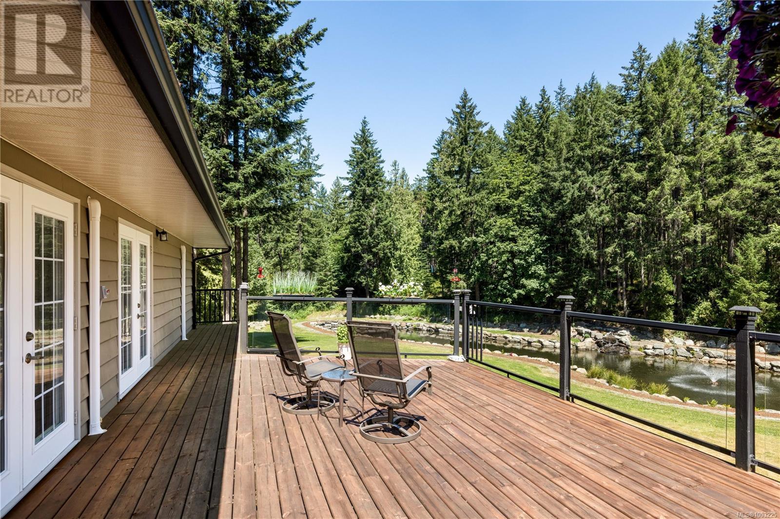 3428 Juriet Rd, Nanaimo, British Columbia  V9G 1C8 - Photo 12 - 1003225
