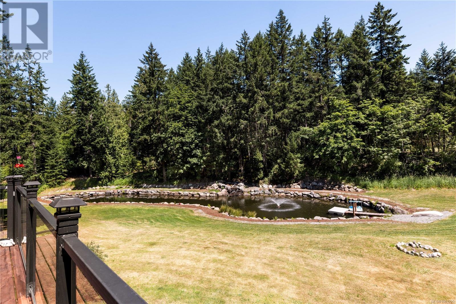 3428 Juriet Rd, Nanaimo, British Columbia  V9G 1C8 - Photo 13 - 1003225