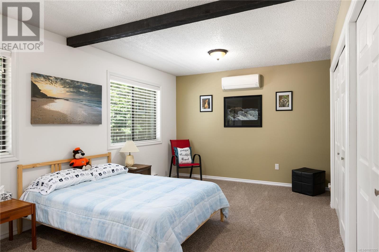 3428 Juriet Rd, Nanaimo, British Columbia  V9G 1C8 - Photo 14 - 1003225