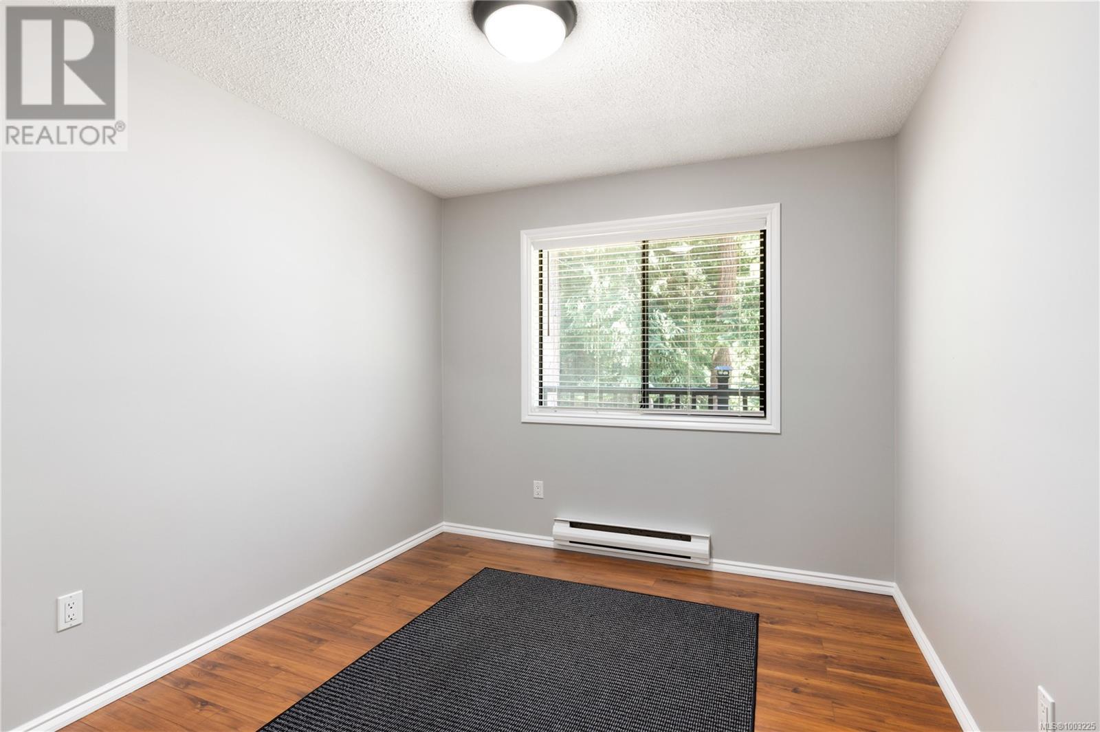 3428 Juriet Rd, Nanaimo, British Columbia  V9G 1C8 - Photo 15 - 1003225