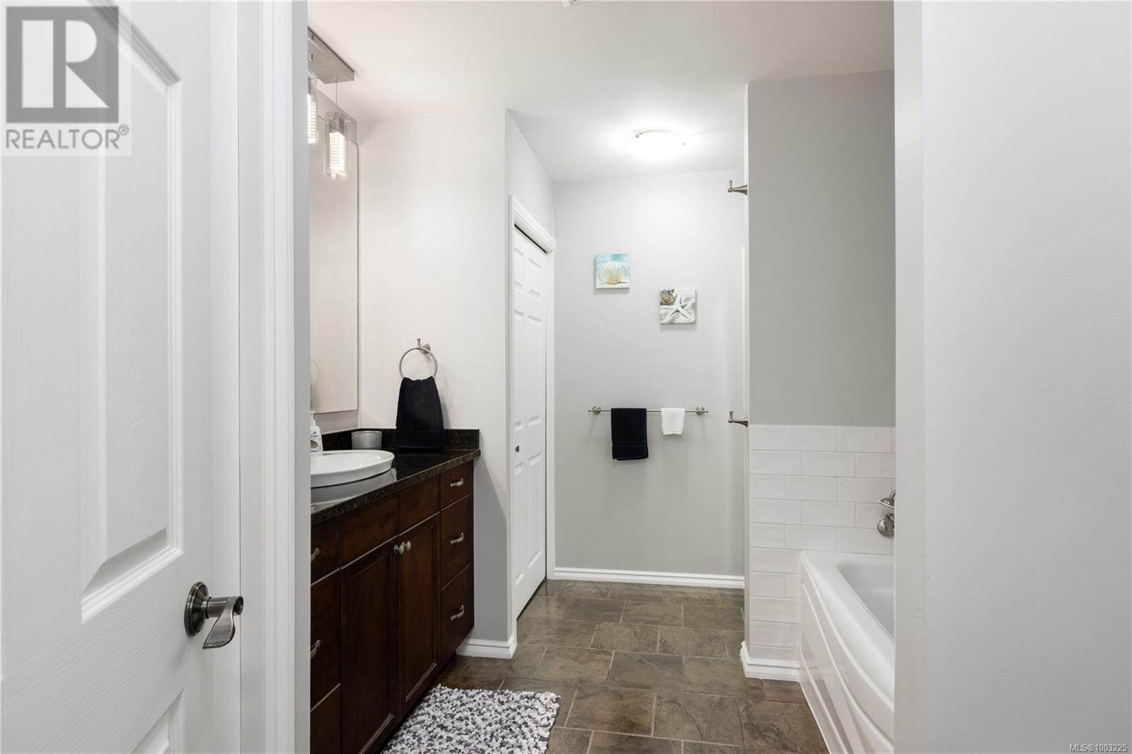 3428 Juriet Rd, Nanaimo, British Columbia  V9G 1C8 - Photo 16 - 1003225