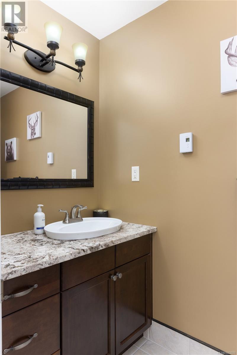 3428 Juriet Rd, Nanaimo, British Columbia  V9G 1C8 - Photo 23 - 1003225
