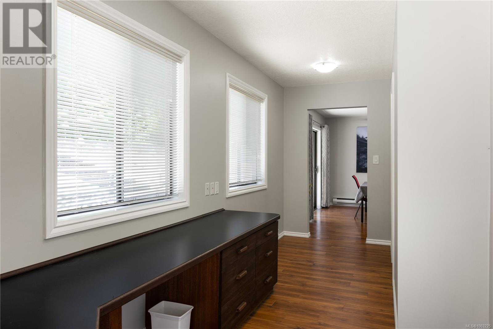 3428 Juriet Rd, Nanaimo, British Columbia  V9G 1C8 - Photo 24 - 1003225