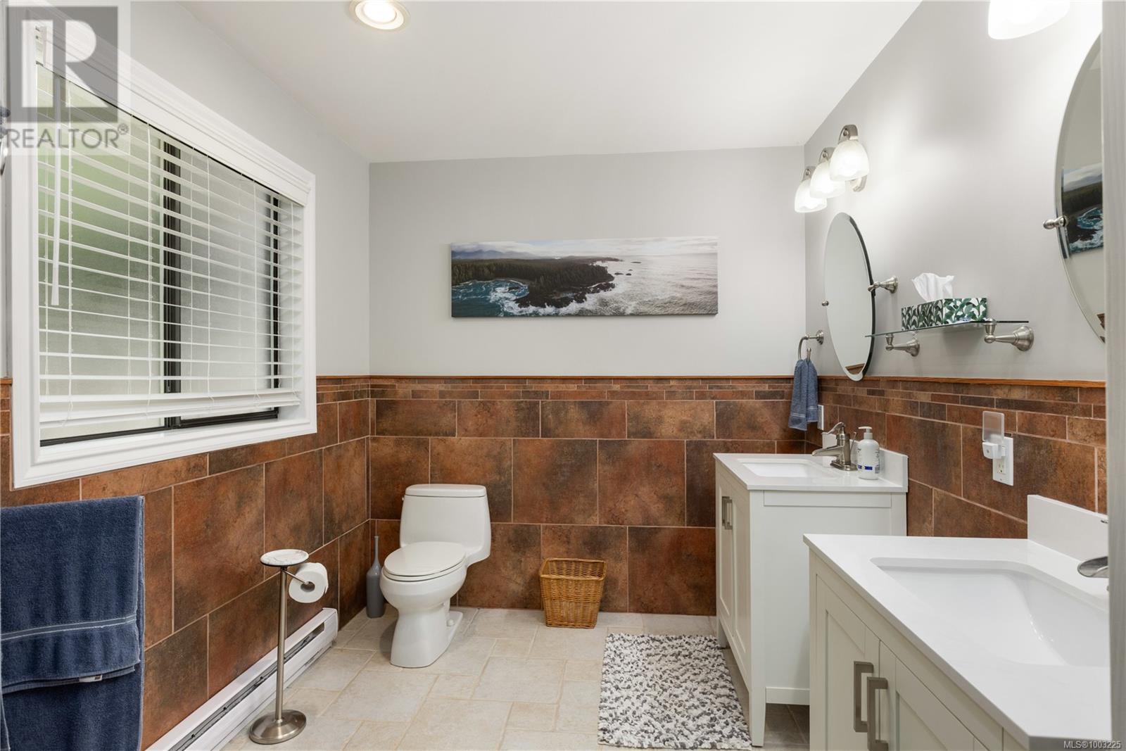 3428 Juriet Rd, Nanaimo, British Columbia  V9G 1C8 - Photo 27 - 1003225
