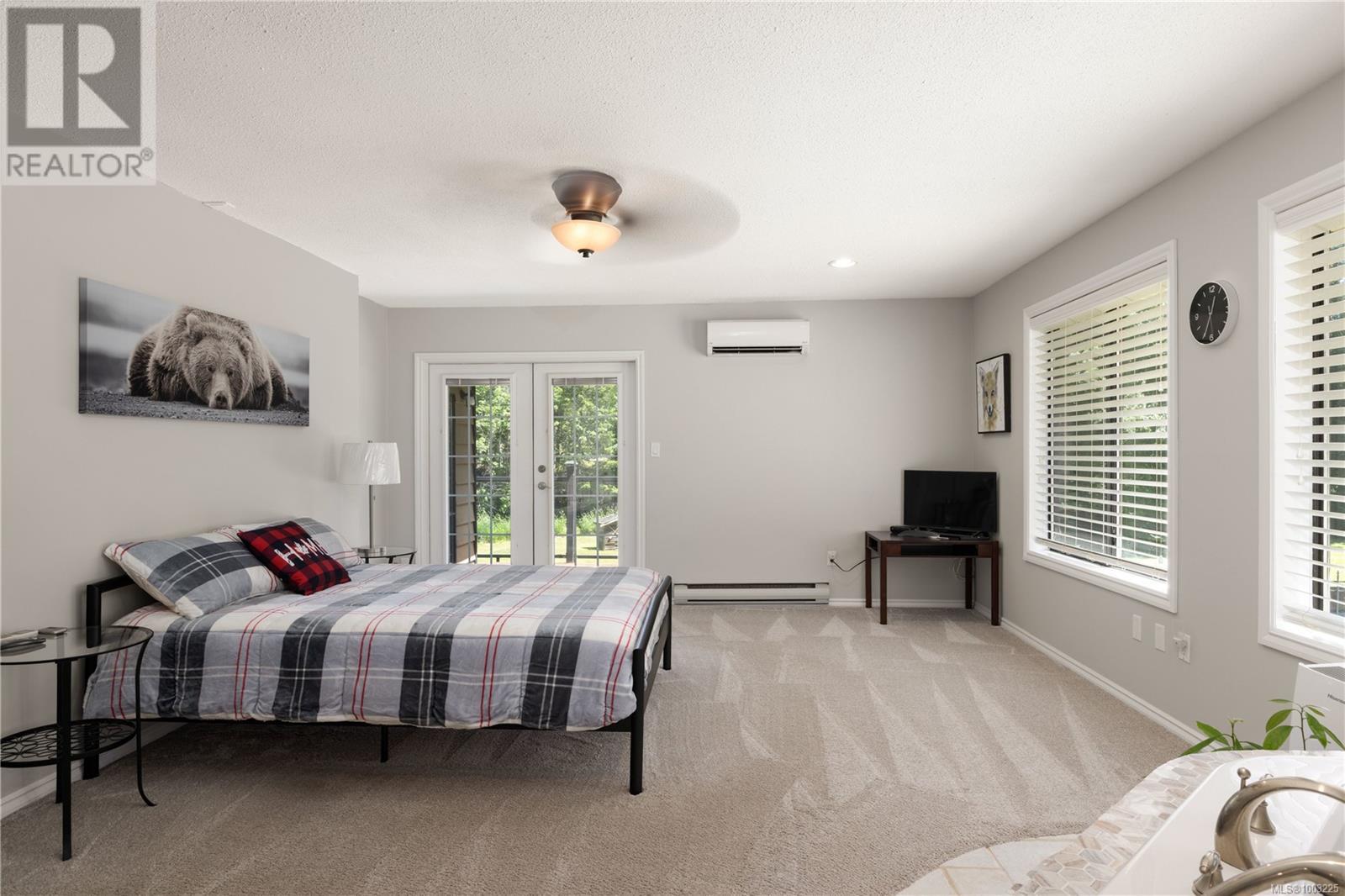 3428 Juriet Rd, Nanaimo, British Columbia  V9G 1C8 - Photo 28 - 1003225