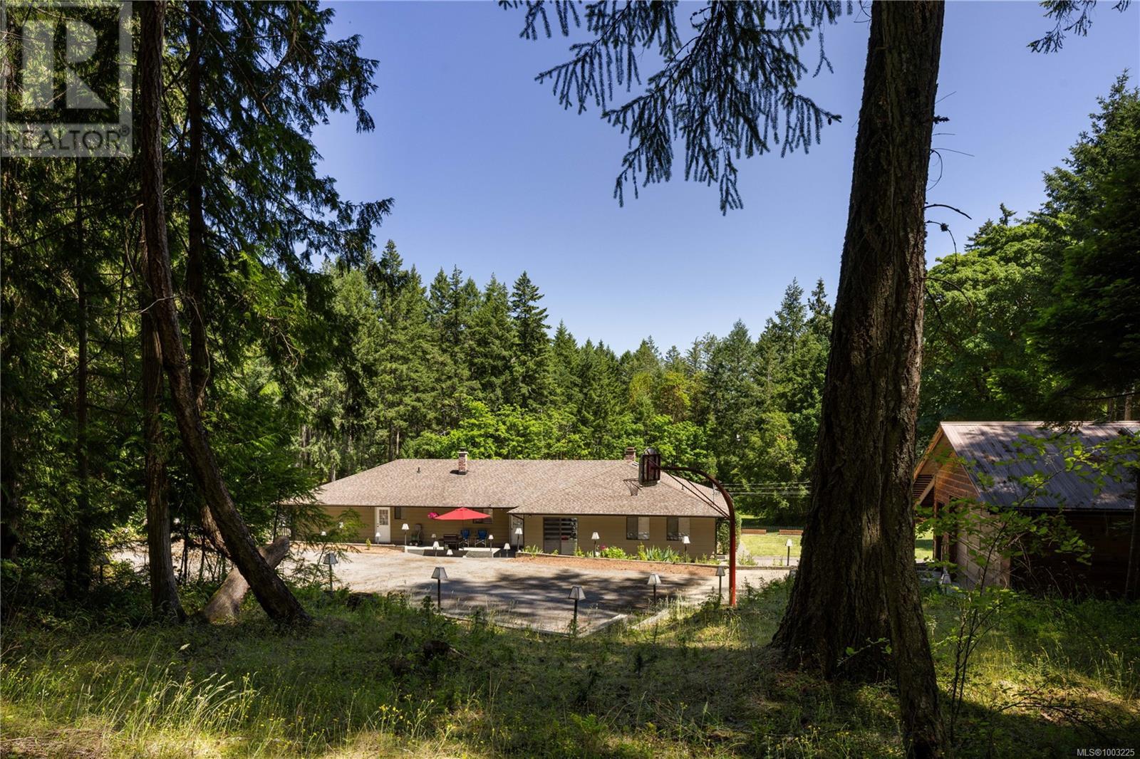 3428 Juriet Rd, Nanaimo, British Columbia  V9G 1C8 - Photo 3 - 1003225