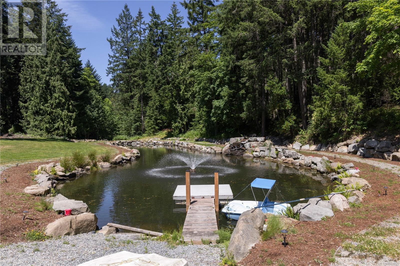 3428 Juriet Rd, Nanaimo, British Columbia  V9G 1C8 - Photo 36 - 1003225