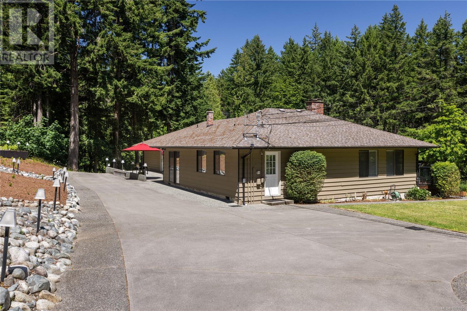 3428 Juriet Rd, Nanaimo, British Columbia  V9G 1C8 - Photo 37 - 1003225
