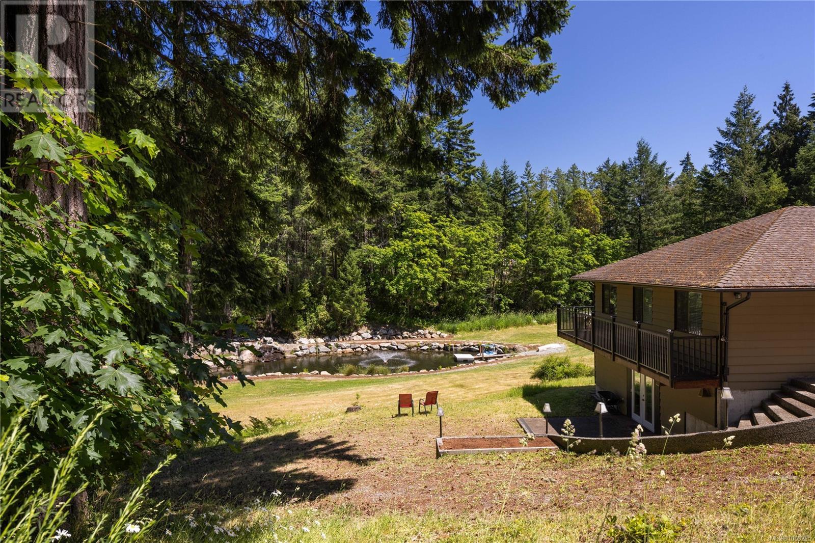 3428 Juriet Rd, Nanaimo, British Columbia  V9G 1C8 - Photo 38 - 1003225