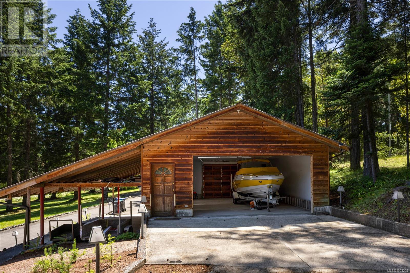 3428 Juriet Rd, Nanaimo, British Columbia  V9G 1C8 - Photo 40 - 1003225